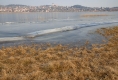 Belső-tó, Tihany
