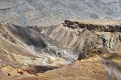 A Himalája országútjain, Ladakh