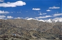 Tiksze, Ladakh, India